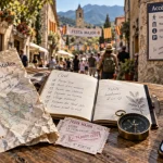 Fêtes et manifestations dans le 66 aujourd'hui, carte, agenda et horaires pour éviter les trajets inutiles