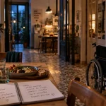 Nonie et Toit, un habitat partagé pour gagner en autonomie à Perpignan