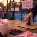 À Perpignan, le Challenge Eva récolte 5 000 euros contre le cancer du sein