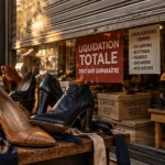 À Perpignan, la boutique Jean Boghos fermera en 2027 après 45 ans d’activité