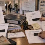 À Perpignan, sept femmes se forment aux métiers de l’aide à domicile