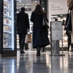 Picard ouvre un nouveau magasin au Soler, près de Perpignan