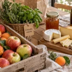 Solar, une boutique 100 % locale au cœur de Perpignan