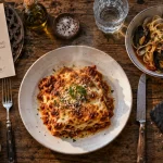Vostra Italia restaurant Perpignan halal